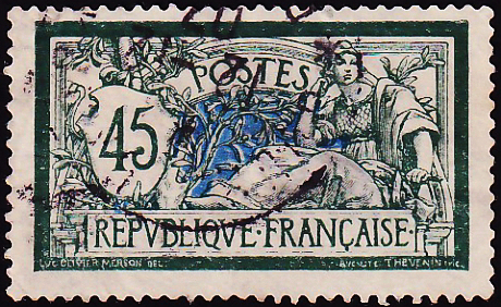  1916  .  